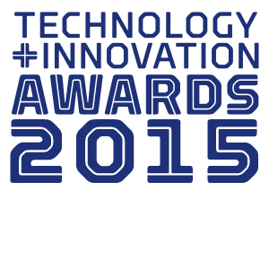 Technology and Innovation Award